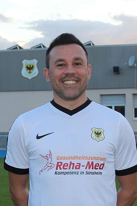 Foto: A. Flaig