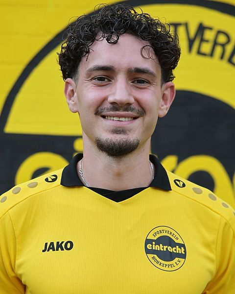 Foto: Michael Kleinjung