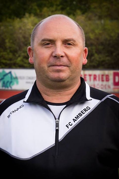 Foto: Ulli Egerer