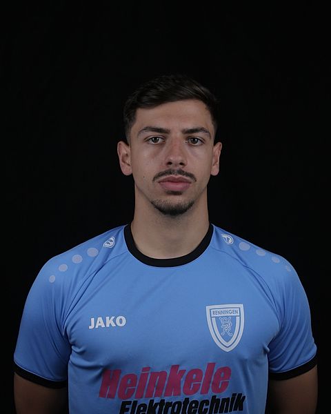 Foto: Rudi Molho