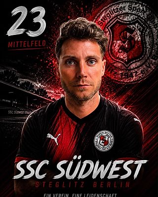 Lukas Elszel