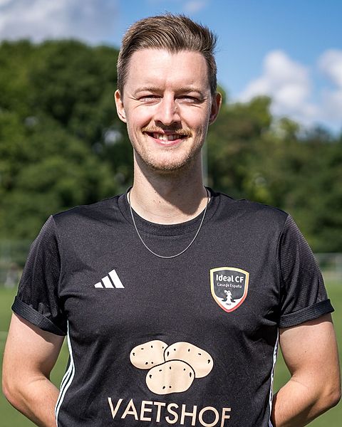 Foto: Felix Strattner