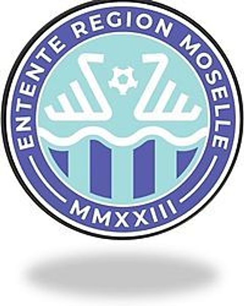 Foto: Unbekannt