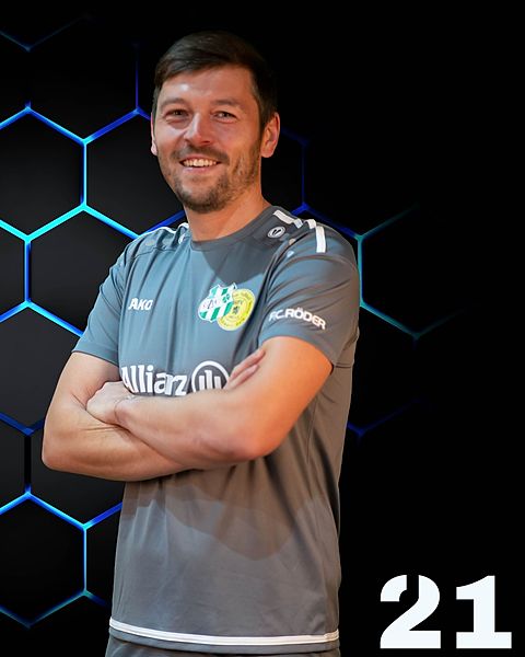 Foto: @bel_hair_langendorf