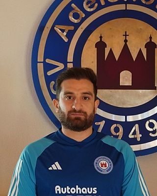 Abdulsalam Nashtar