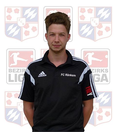 Foto: Christian Mühlbauer