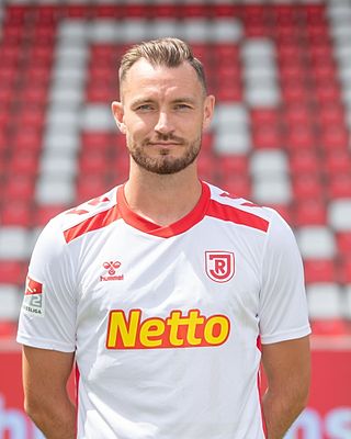Florian Ballas
