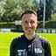 Steffen Dispan
