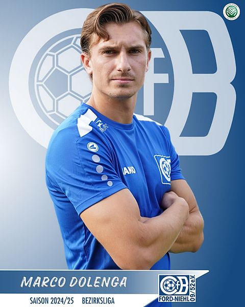 Foto: rheingerufen