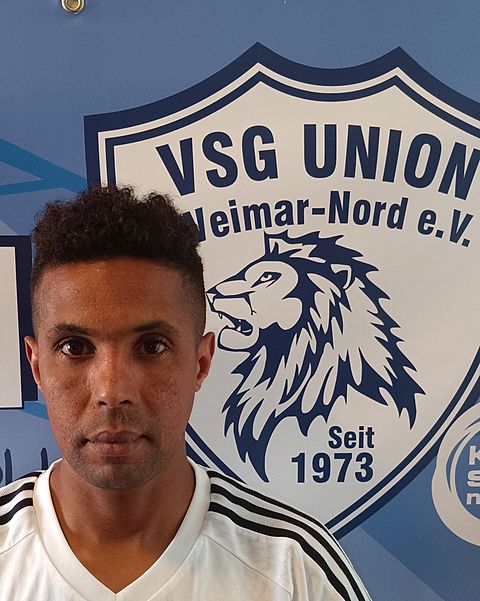 Foto: VSG UNION Weimar-Nord