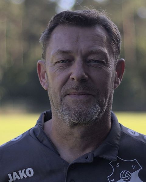 Foto: Flemming Nyhuis