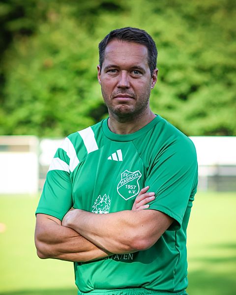 Foto: Sportfotografie Rostam