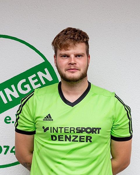 Foto: Stefan Kringe