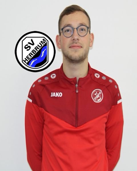 Foto: Önder Bayalan