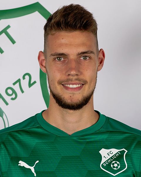 Foto: Josef Trummer