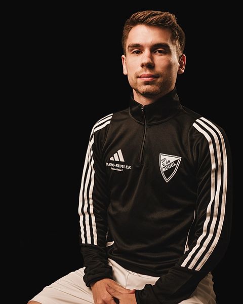 Foto: Clemens Gburek