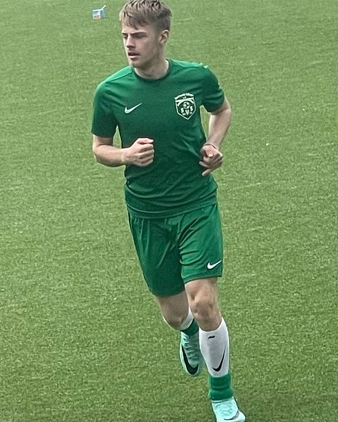 Foto: Susanne Jacobs