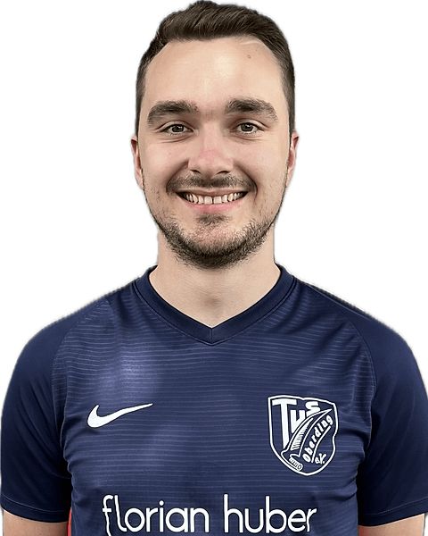Foto: Tobias Huber