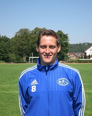 Bastian Schmidt