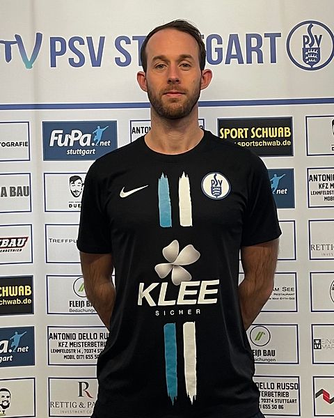 Foto: PSV Medienabteilung