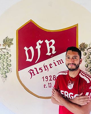 Caique de Souza Maulen
