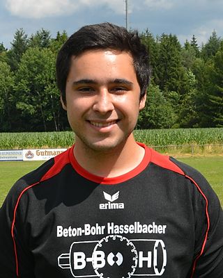 Yavuz Aydin