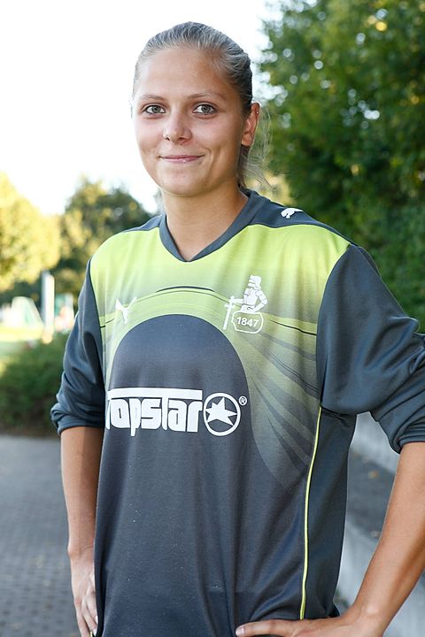 Foto: TSV Schwaben Augsburg