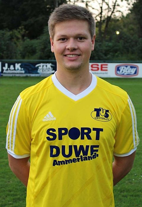 Foto: Ingo Deutschendorf