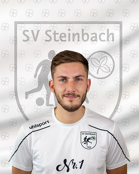 Foto: Lara Wünsch