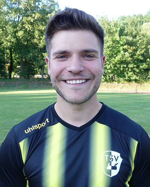 Foto: Jochen
