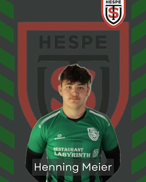 Foto: Carolin Kording