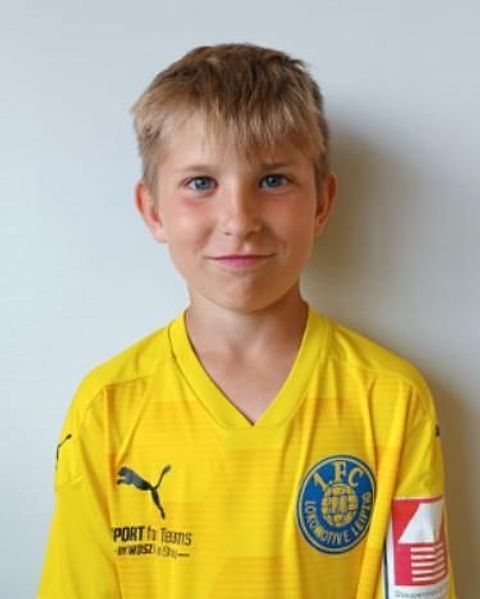 Foto: 1.FC Lokomotive Leipzig