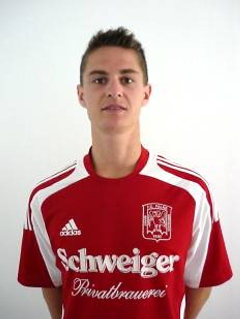 Foto: FC Falke