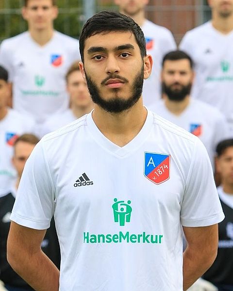 Foto: Maurice Herzog