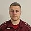 Mirko Bottler
