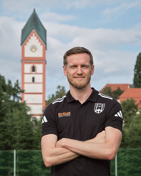 Foto: Thomas Müller