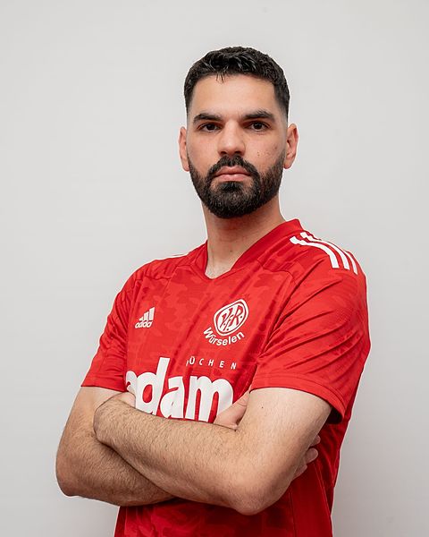 Foto: taiyophotography