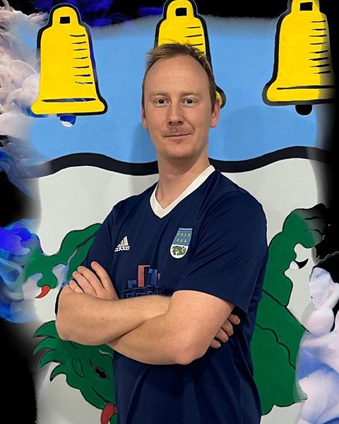 Foto: Nicklas Springer