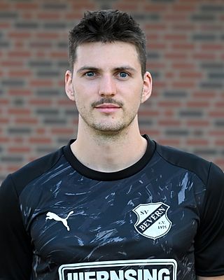 Fabian-Joel Stuke