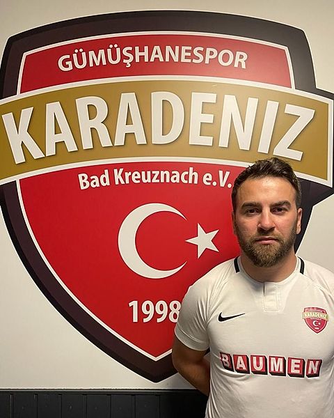 Foto: K.Gümüshanespor