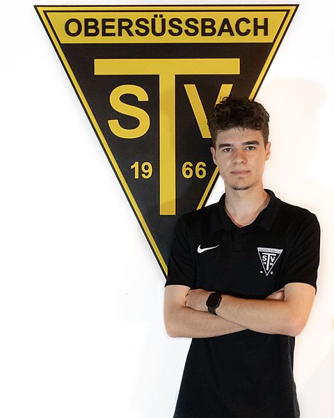Foto: SOM.Originals
