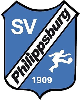 Nikolaos Chatzisvvas