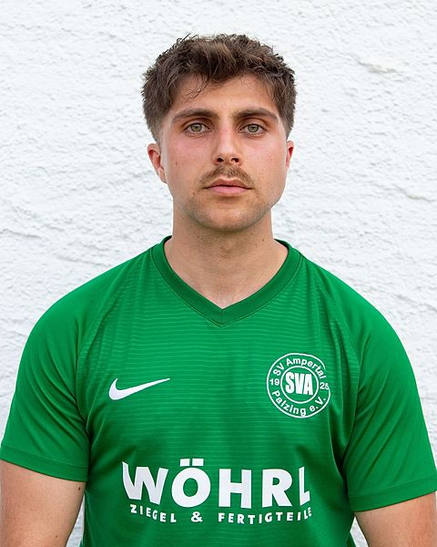 Foto: Sven Beyrich