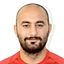 Yakup Yardinci