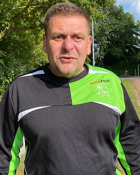 Foto: Zoran Vucicevic