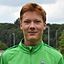 Florian Feucht