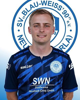 Hannes Kühnel