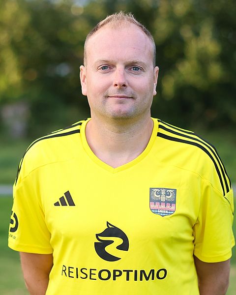 Foto: Jens Doden