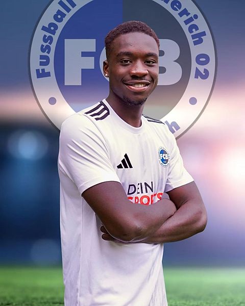 Foto: Markus Hartmann