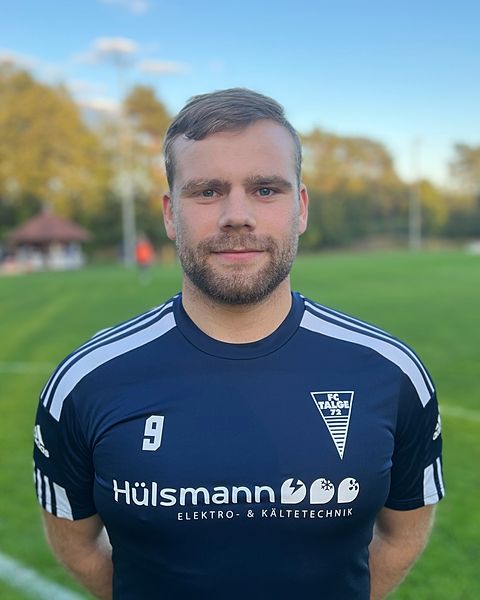 Foto: Jan Henrik Niehaus